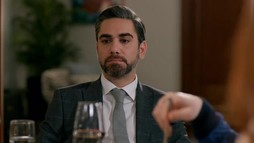 Episodul 59
