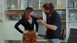 Episodul 67