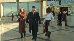 Episodul 20