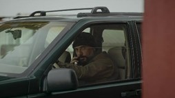 Episodul 8