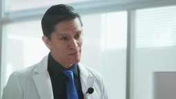 Episodul 15