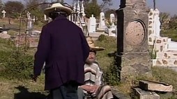 Episodul 41