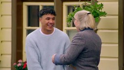 Episodul 1