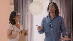 Episodul 44