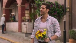 Episodul 22
