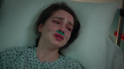 Episodul 71