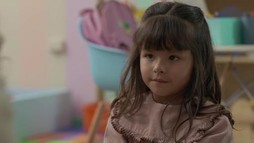 Episodul 37