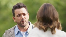 Episodul 33