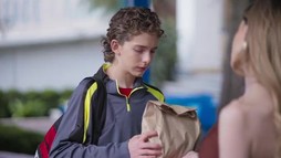 Episodul 73