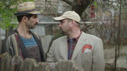 Sezonul 15, Episodul 7