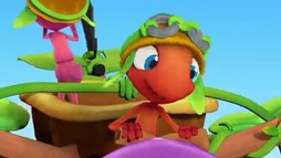 Episodul 5
