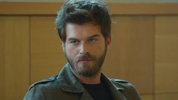 Episodul 63