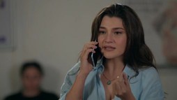 Episodul 18