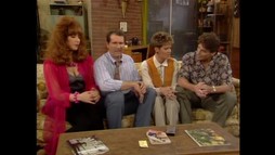 Episodul 18