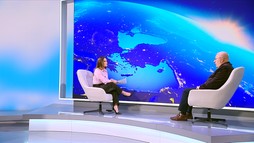 Interviu cu Iulian Fota