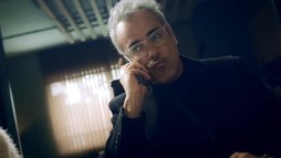 Episodul 37