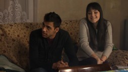 SEZ. 4, EP. 5