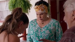 Episodul 19