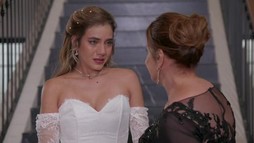 Episodul 33