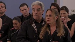 Episodul 43