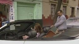 Episodul 8