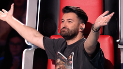 Sezonul 12, Ediția 11