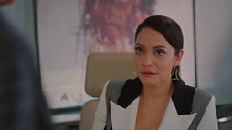 Episodul 13