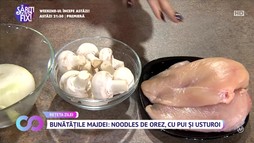 23 Noiembrie 2023