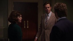 Episodul 5