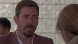 Episodul 67