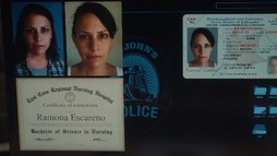 Episodul 5