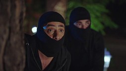 Episodul 111