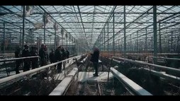 Episodul 9: Regăsire