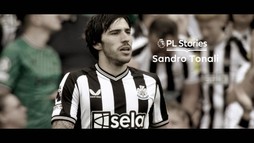Sandro Tonali
