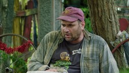 Sezonul 17, Episodul 3