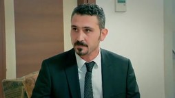 Episodul 91