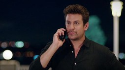 Episodul 26