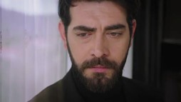 Episodul 185