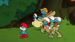 Episodul 7