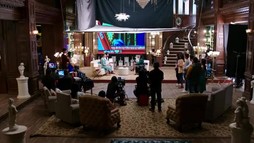 Episodul 143