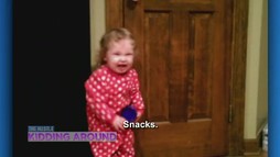 Episodul 19