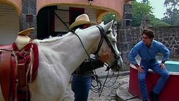 Episodul 8