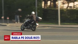 Stirile PRO TV # 19.00 - 20 Iulie 2026