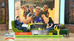 La Maruta - 4 Decembrie 2020