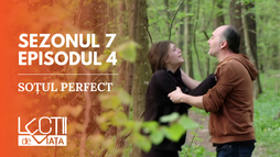 Ep4 - Soțul Perfect