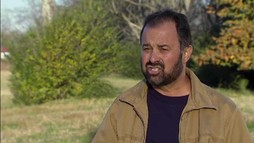 Episodul 18