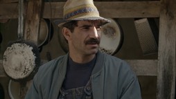 Sezonul 12, Episodul 21