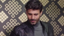 Episodul 43