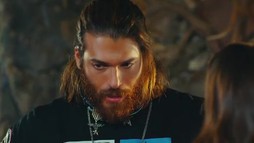 Episodul 106