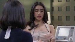 Episodul 14